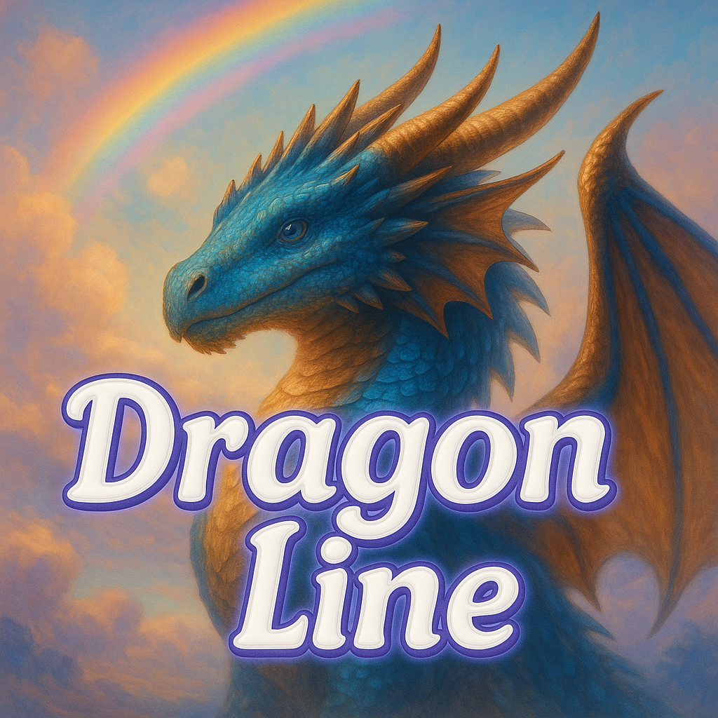 Dragon Line