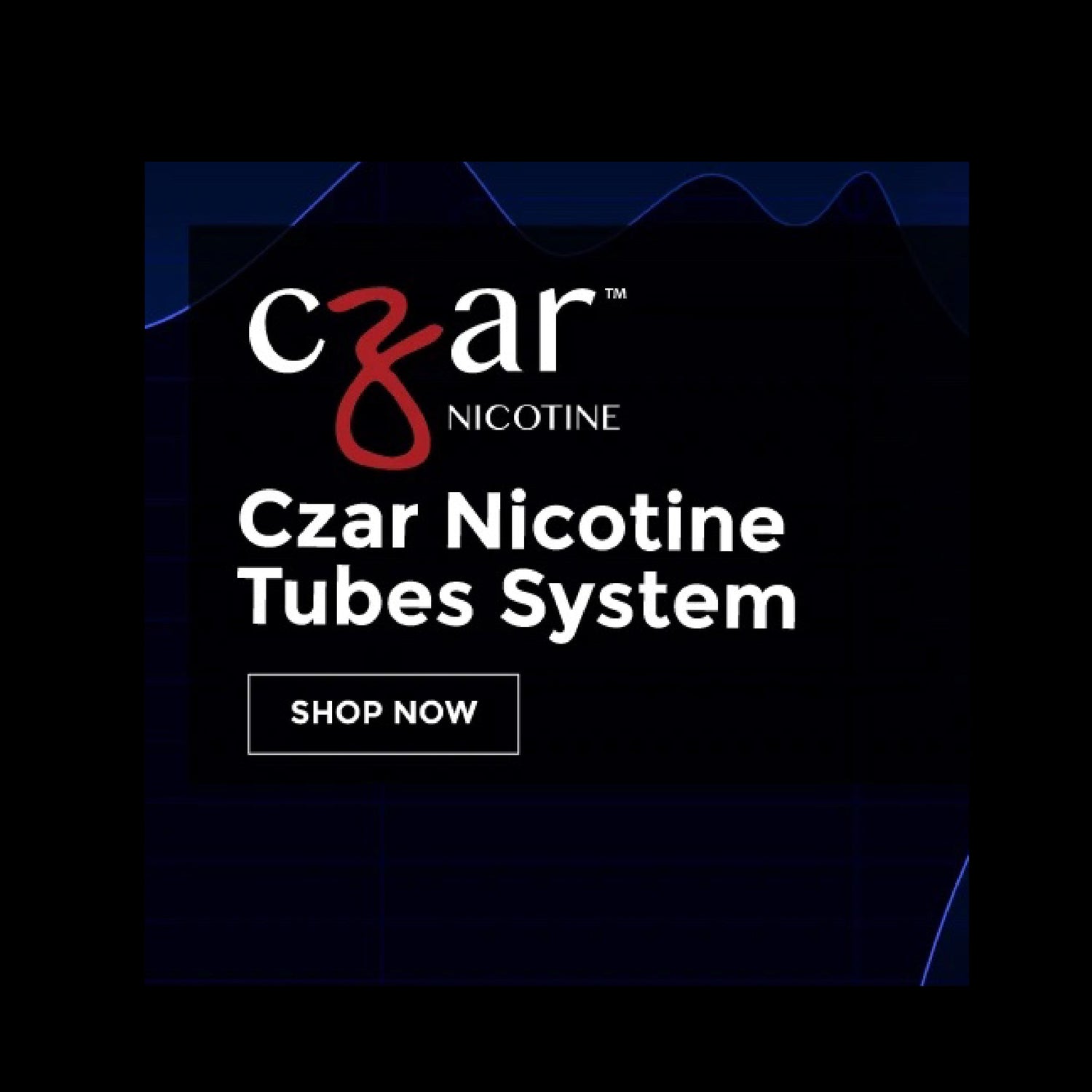 CZAR Lazarus Adventures