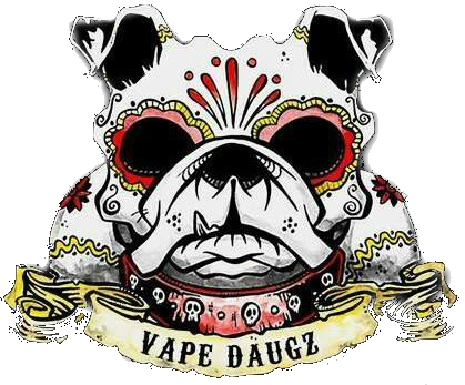 Vape Daugz Gear