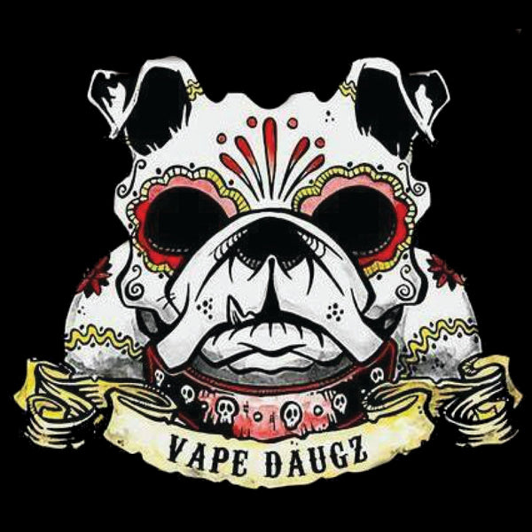 Vape Daugz LLC